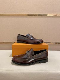 Picture of LV Shoes Men _SKUfw145144622fw